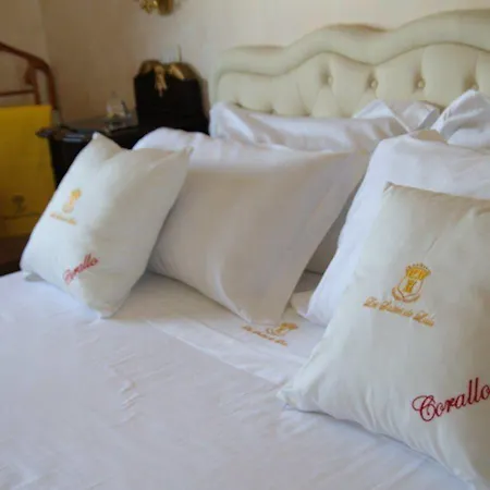 Les De Lulu 3* Галлиполи