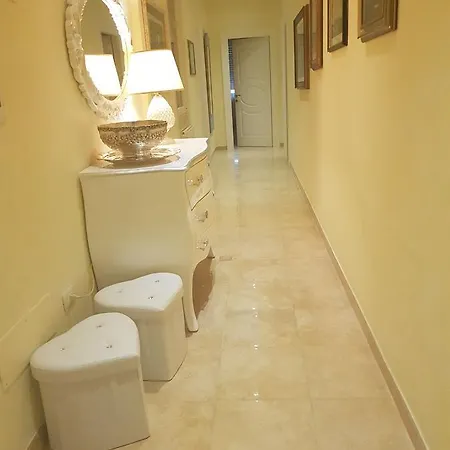Panzió Les De Lulu